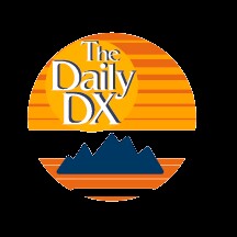 DailyDX