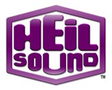 Heil Sound