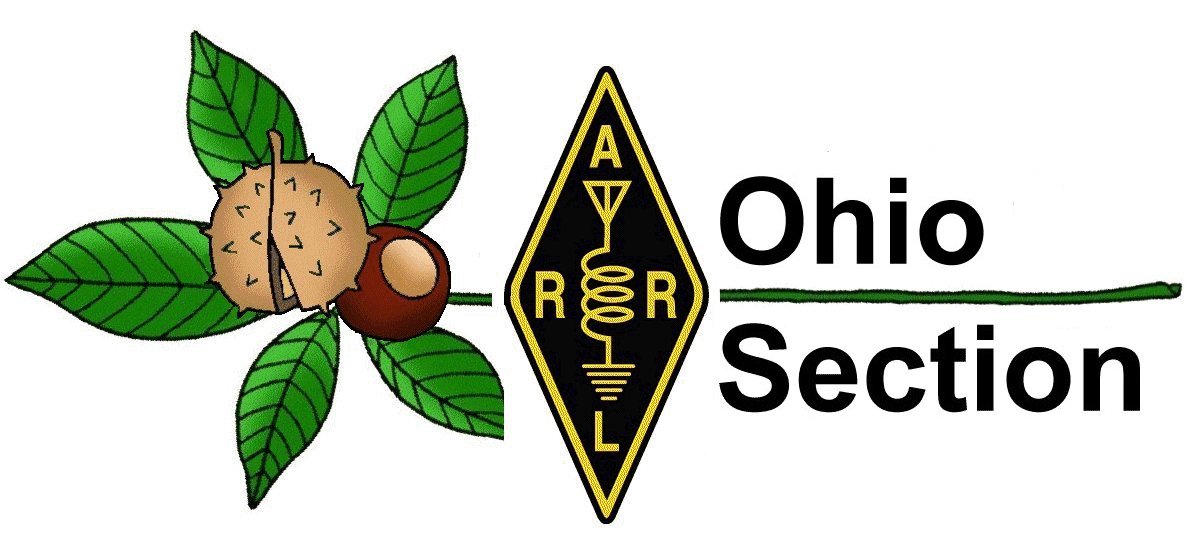 Ohio Section