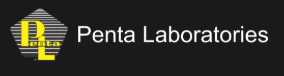 Penta Labs